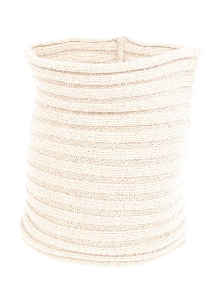 Children’s Winter Snood Dajana for wholesale by JAMIKS KIDS FASHION Sp. z o.o. Sp.k.