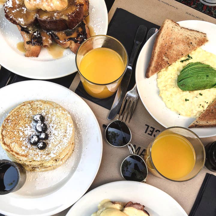 Youngever - Wholesale Drinking glass/cup - Youngever 9 Pack 9OZ Reusable Plastic Glasses3