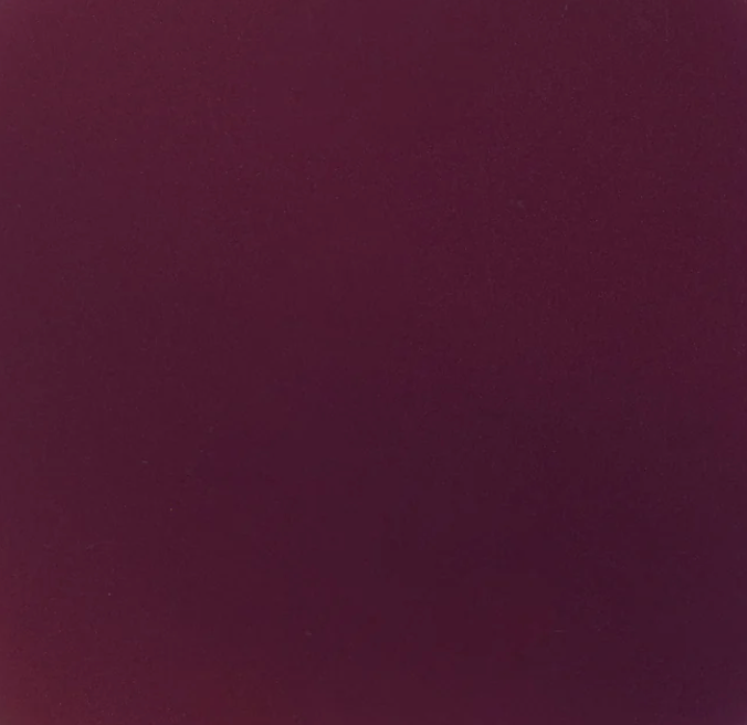 zoo&roo - Wholesale Ornament - Pensacola Beach Ornament Florida Souvenir Wood or Sea Glass13