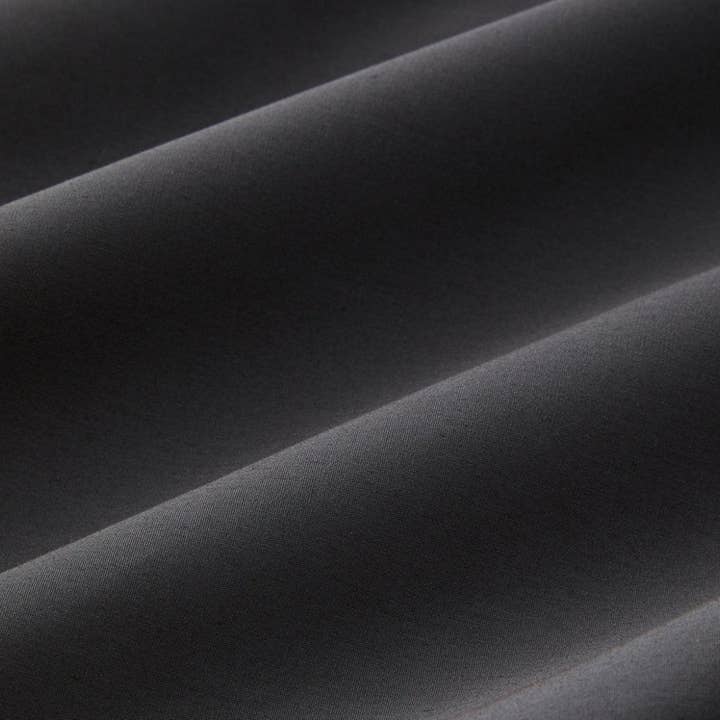 Duman Home - Wholesale Sheet Set - Percale Organic Sheet Set9