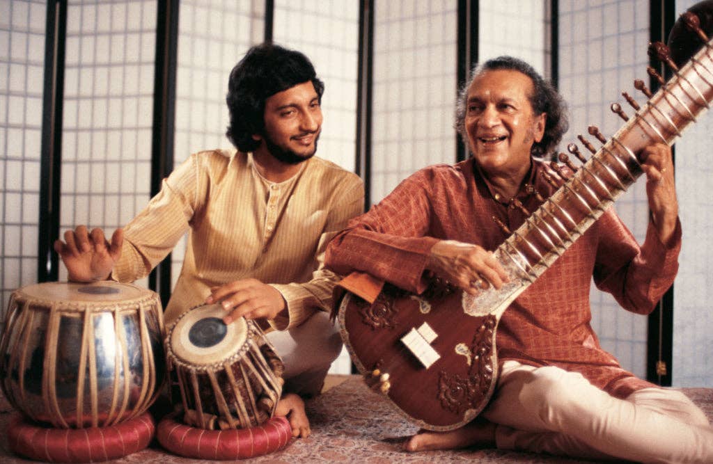 Insight Editions - #1 Pop Culture Publisher - Wholesale Biography & Memoir - My Music, My Life4