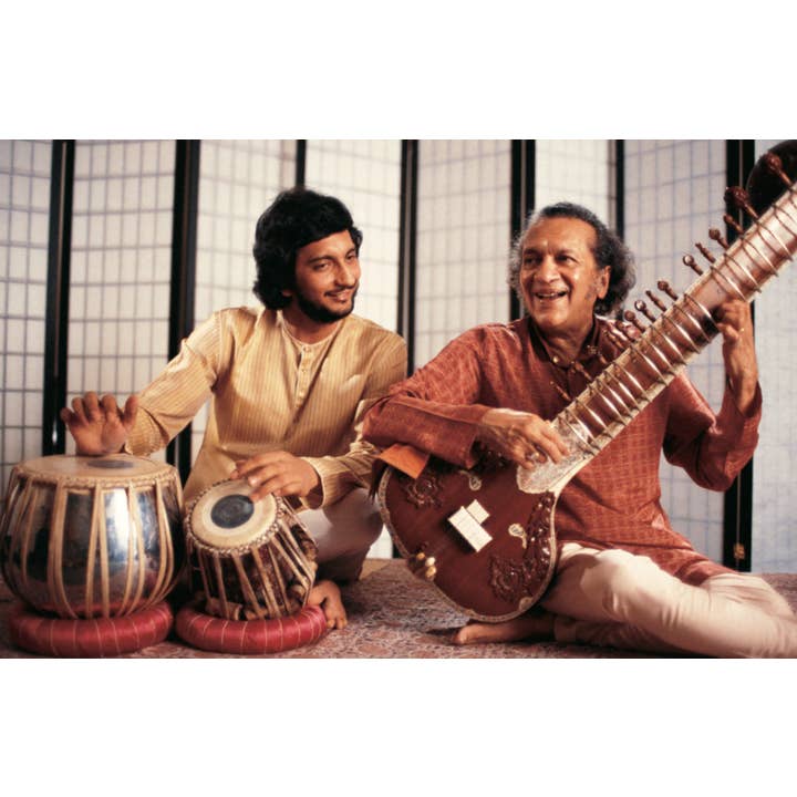 Insight Editions - #1 Pop Culture Publisher - Wholesale Biography & Memoir Book - My Music, My Life4