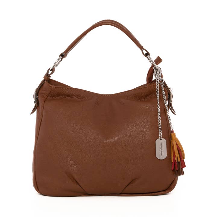 NP4350344-25 per la vendita all'ingrosso da parte di Neropantera