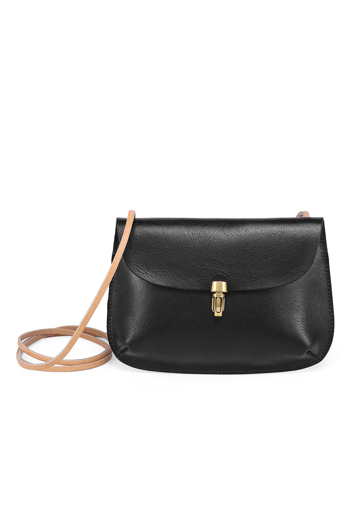 Old Trend - Wholesale Crossbody Bag - Women's - Ada Crossbody37