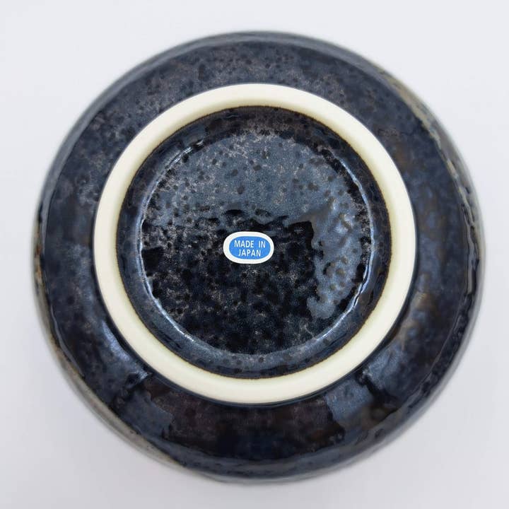 Matcha Passion GmbH - Venta al por mayor Tazón - Tazón de matcha japonés original «Chawan» Hikaru