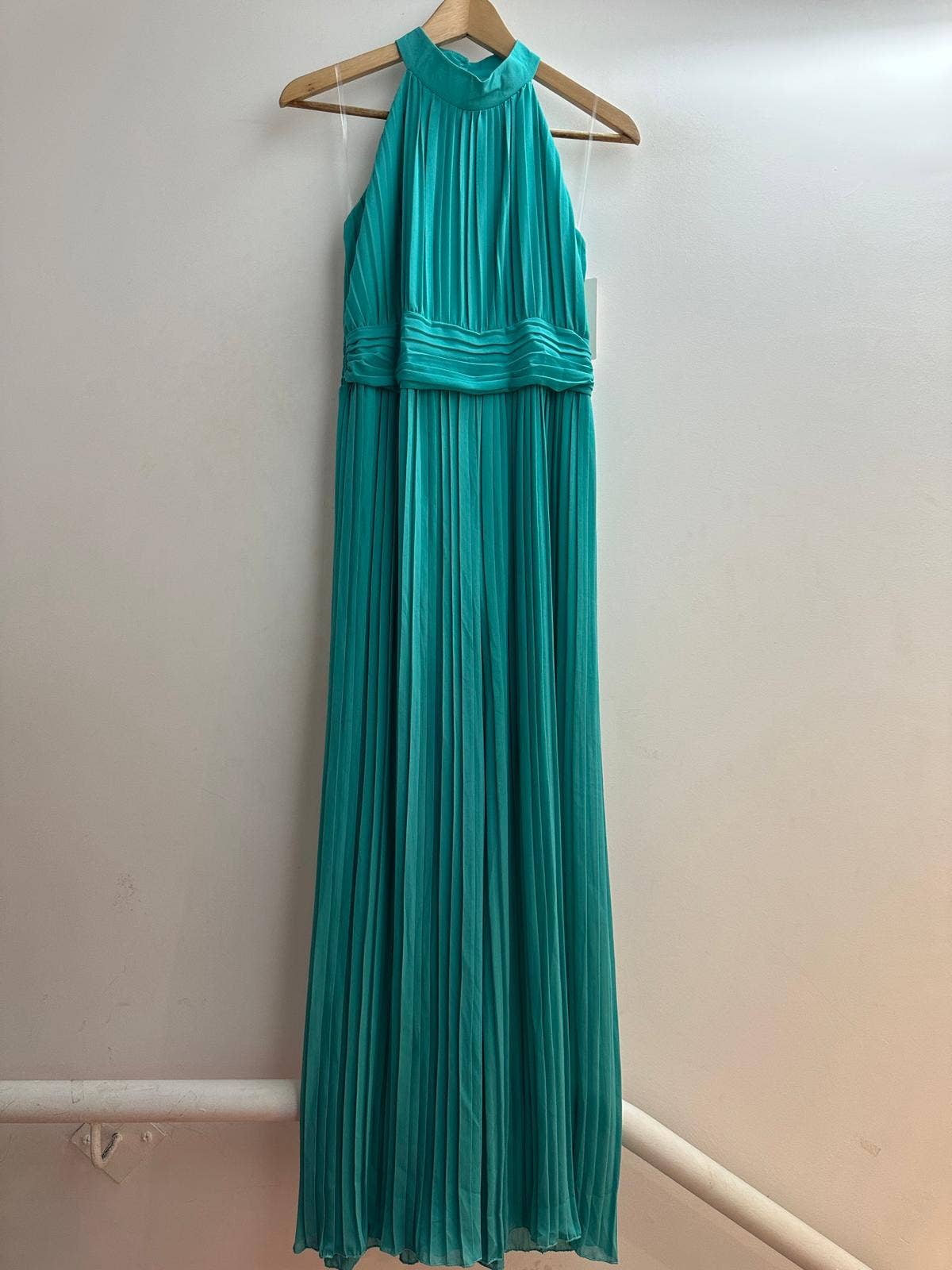 LORIANE - Vente Combinaison – femme - 10716 combinaison plissée taille unique  11