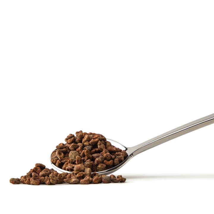 Foods Alive - Wholesale Chocolate - Cacao Nibs Sweet - Organic3