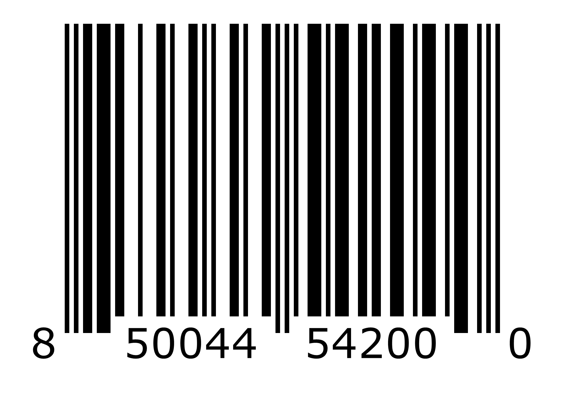 Cassie's Country Cupboard - Vente Préparation pour pancakes - Mélange de pancakes au babeurre5