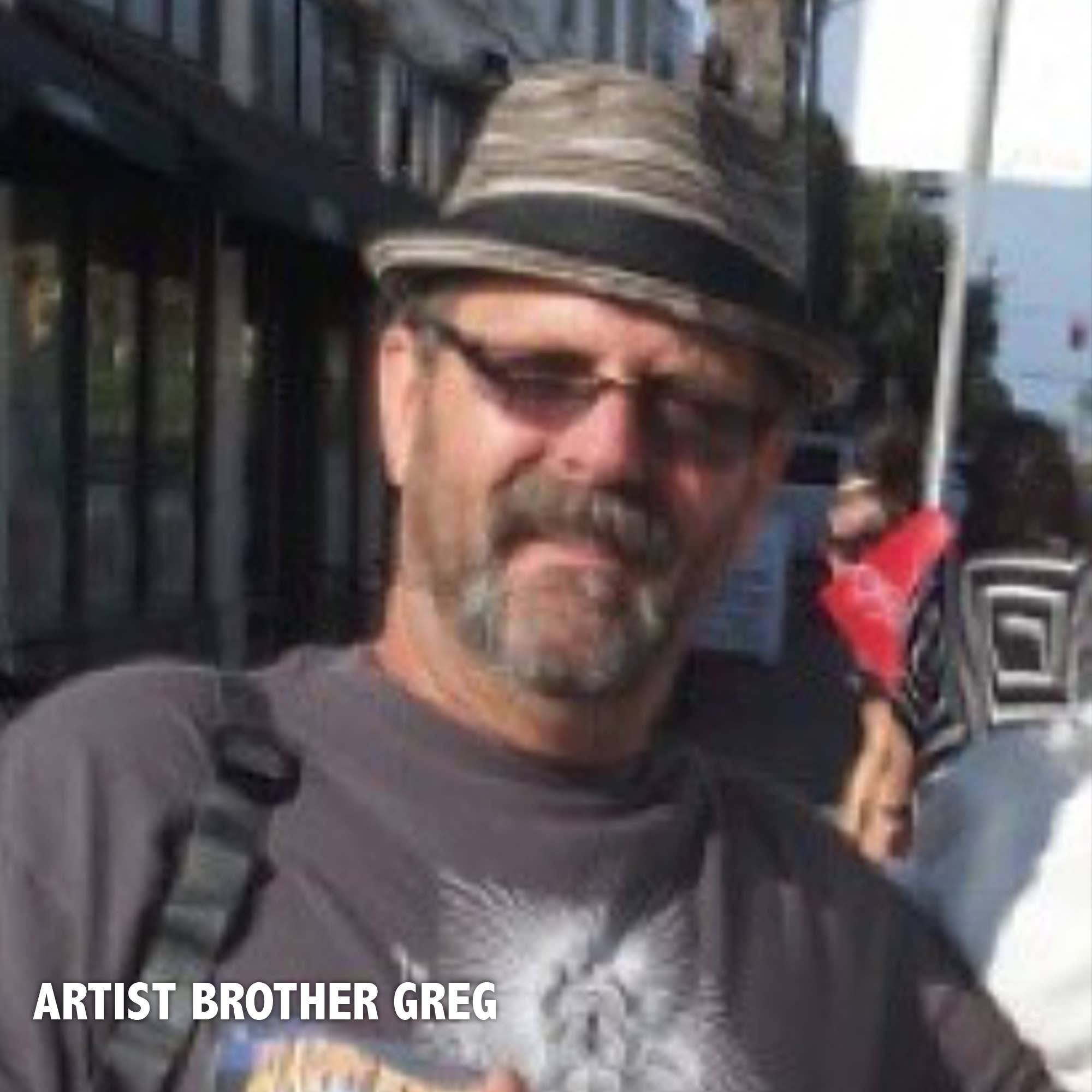 Ghiacciolo grande Rock of Ages - Tavola da Skate in vendita all'ingrosso su Faire4