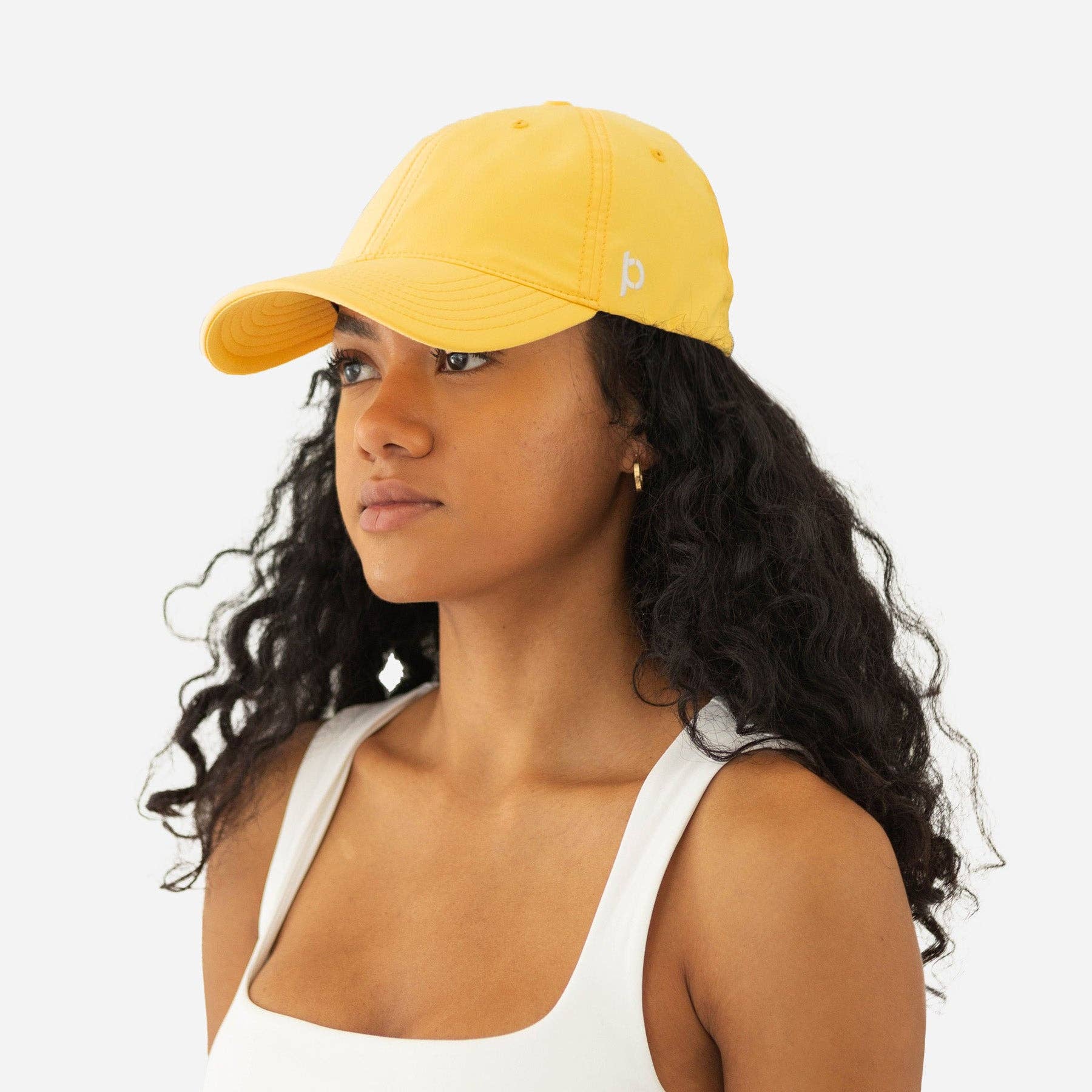 Ponyback - Wholesale Ponytail Cap - Women's - Ponyback Sporty Fit57