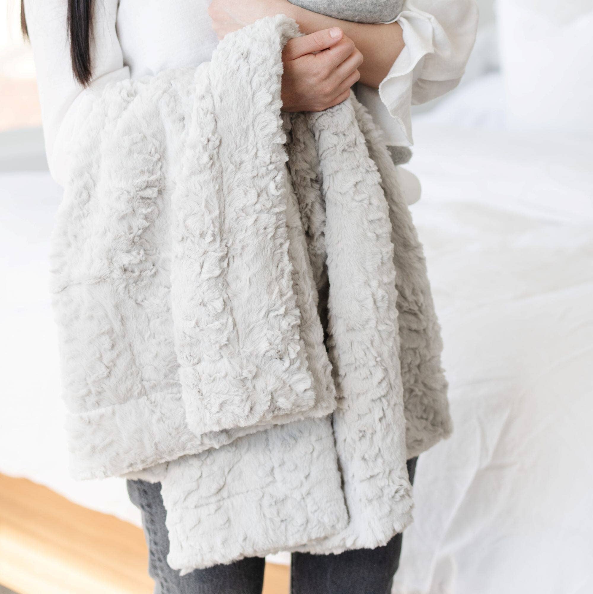 Saranoni - Wholesale Bedding Blanket - Kids & Baby - DREAM MINI BLANKETS32