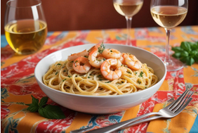 Bifrost Butters - Wholesale Butter - Escargot Compound Butter 12oz bulk tub for food service2