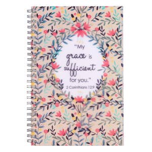 Purchase Wholesale bible journaling. Free Returns & Net 60 Terms on Faire