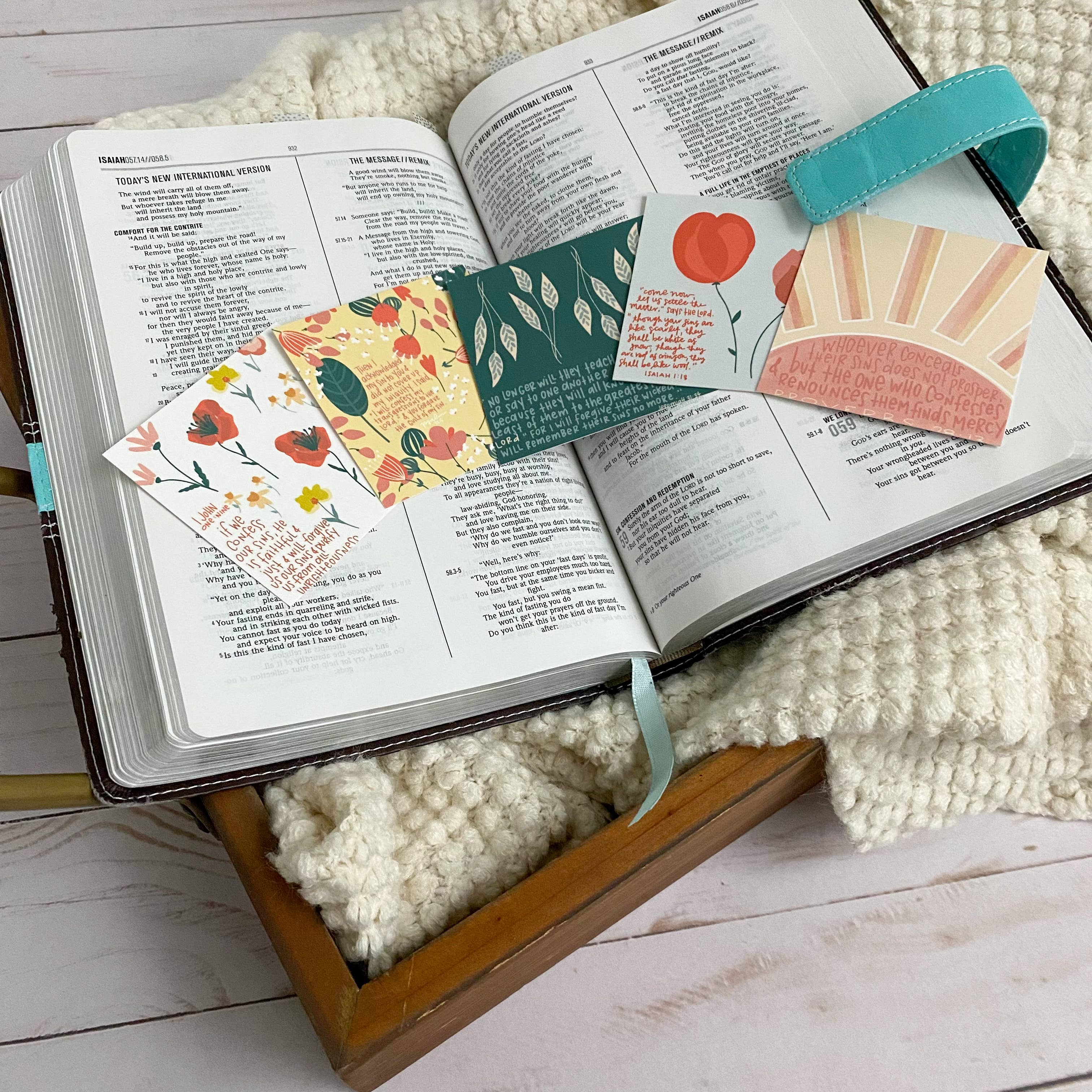 swaygirls – wholesale Religiöst kort – Bön Kort | Skriftkort | Bibelverser om förlåtelse7