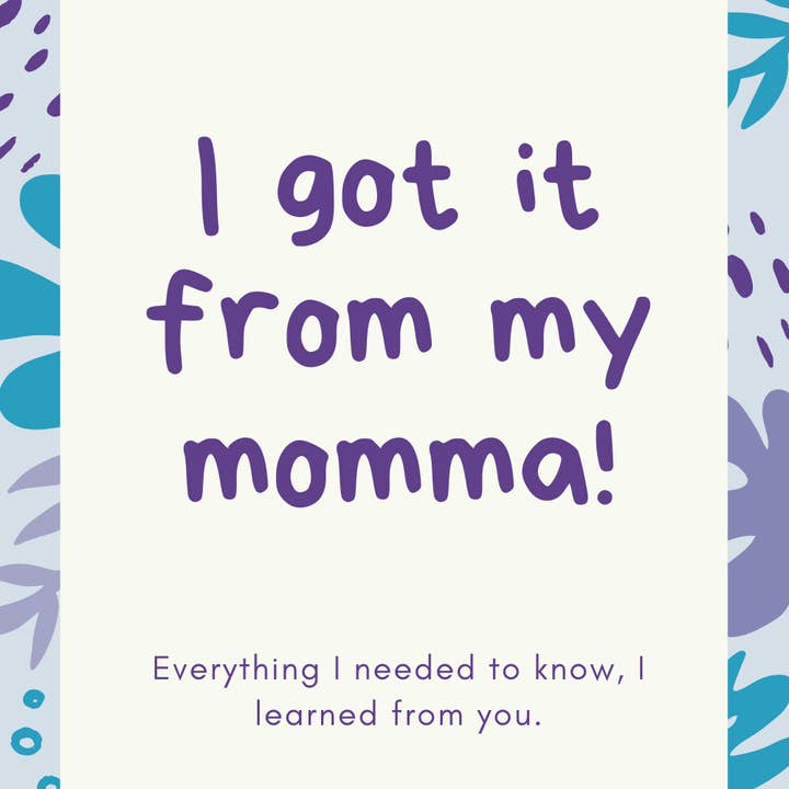 Prima, prima! Ik geef het toe voor wholesale door Rute World