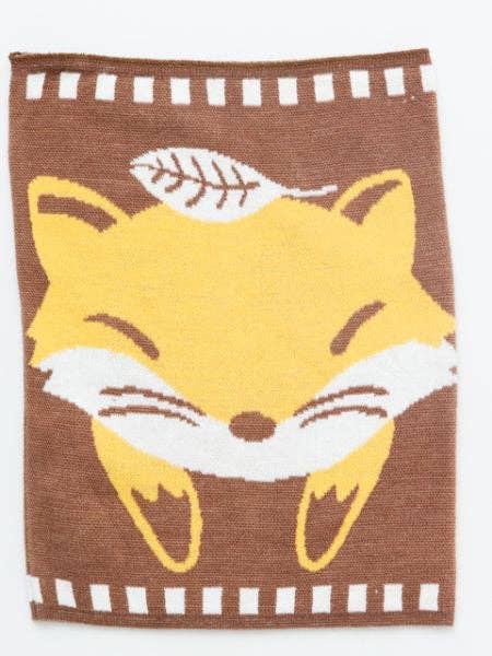 KITSUNE HARAMAKI M para venta al por mayor de Ametsuchi by Amina Collection