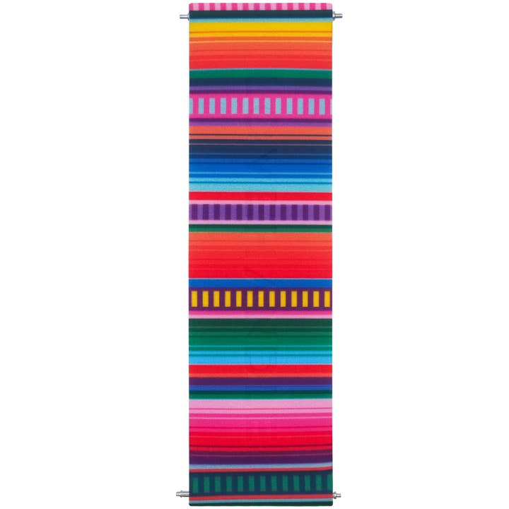 Sangle LoveHandle PRO - Serape (paquet de 6) pour la vente par LoveHandle