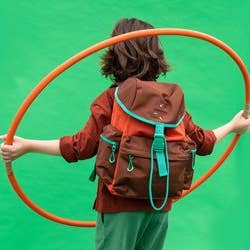 Eddi-12 voor wholesale door CRAEKKER