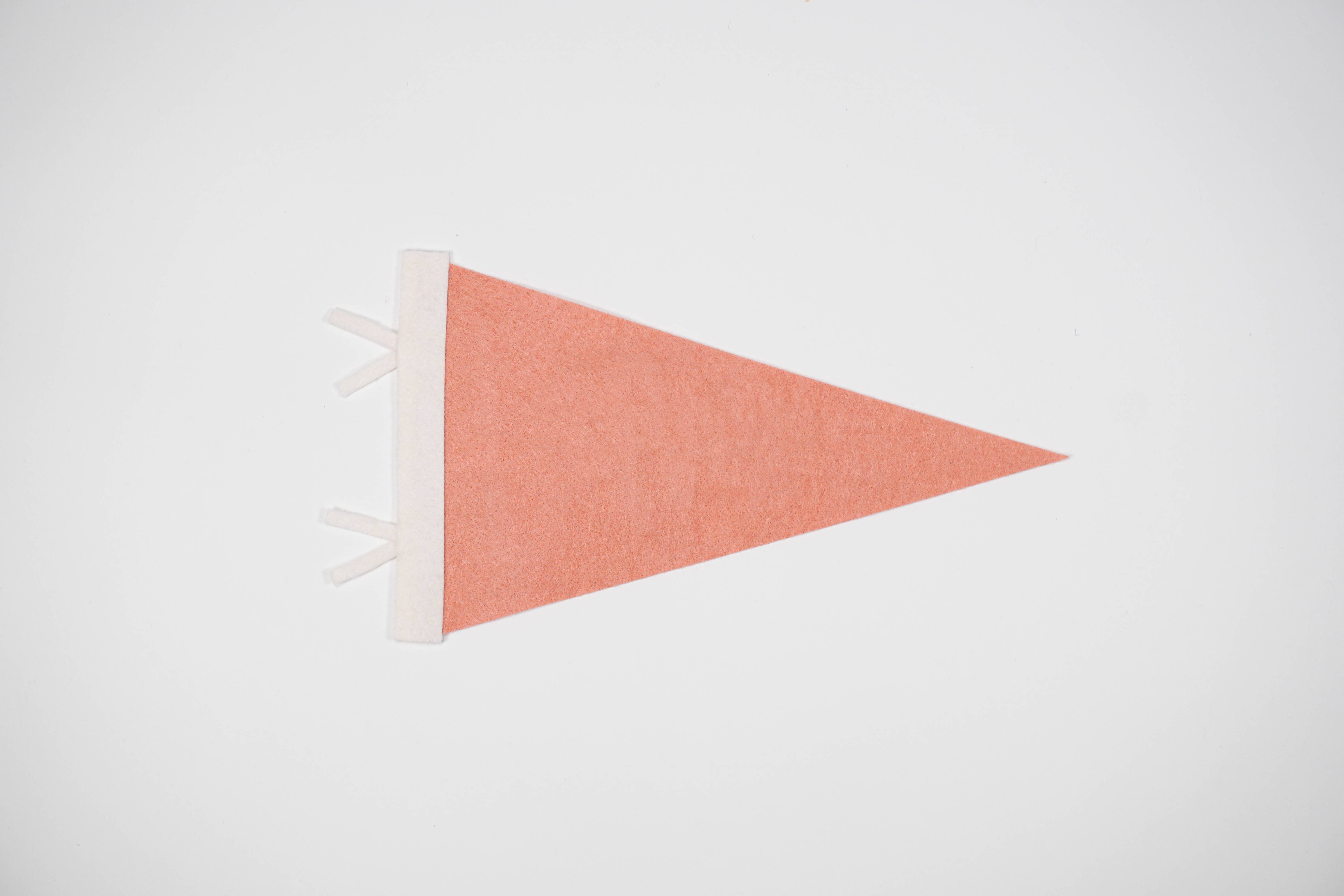 traveldashery - Wholesale Banner - custom city / state / location pennant5