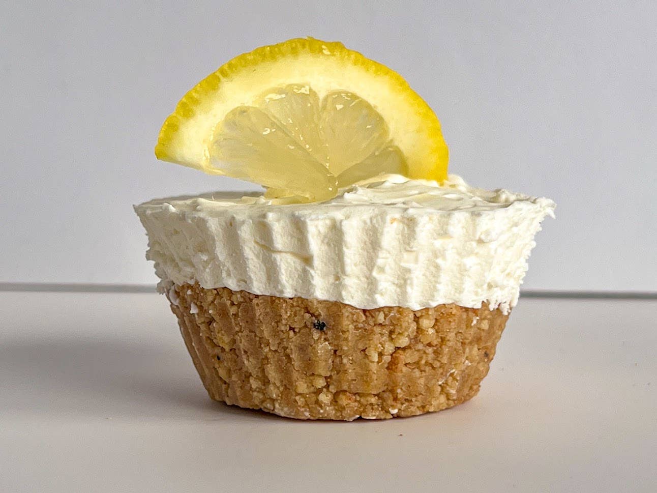 Dutch Waffle Company Stroopwafel Cookie - Wholesale Cookie - Easy & Quick Gl. Free No-Bake Stroopwafel Pie Crust 4