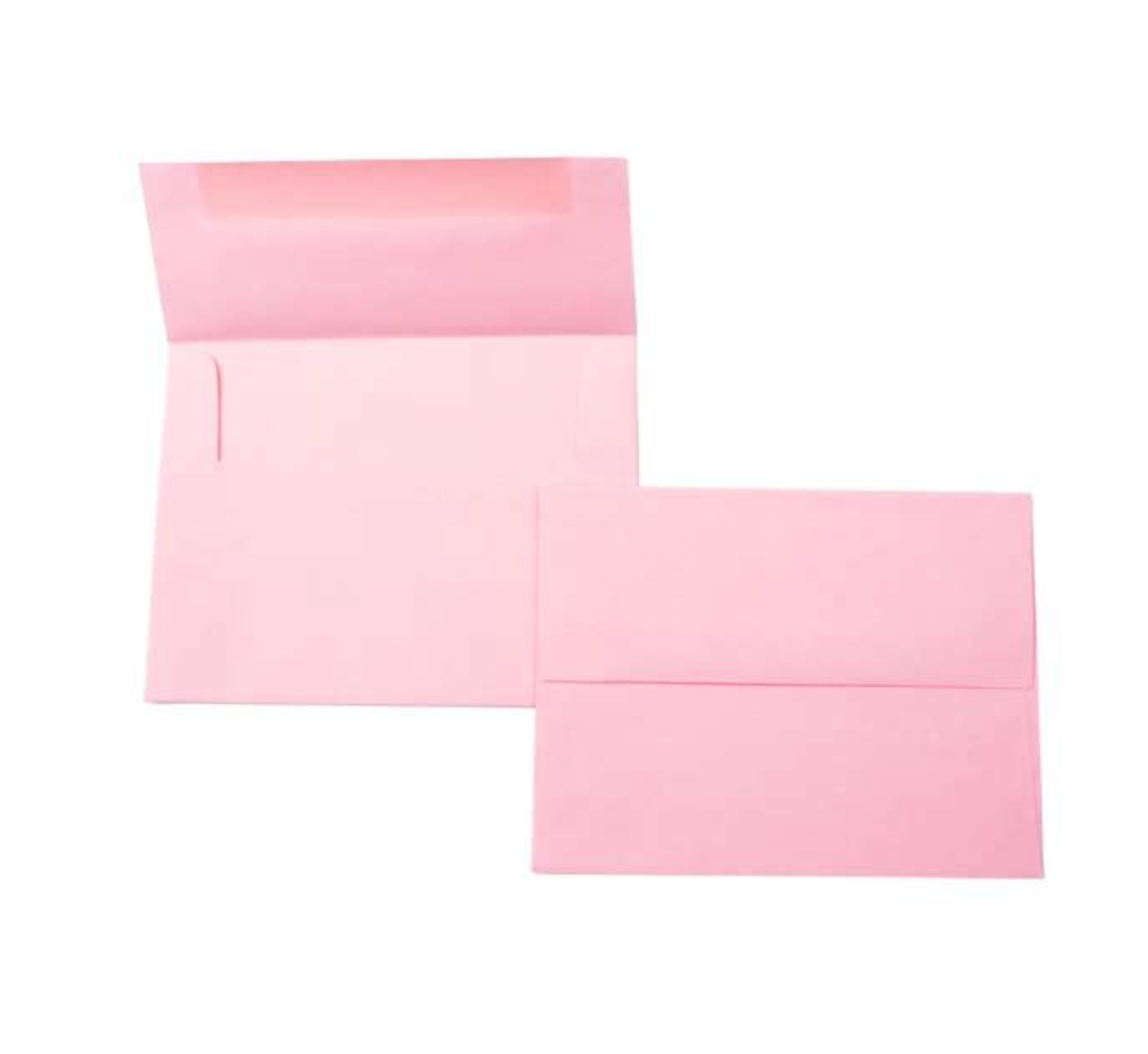 R is for Robo – Cartão de Dia da Mãe por atacado – Cartões do Dia da Mãe da Cultura Pop Presentes Modernos para Mães Mulheres5