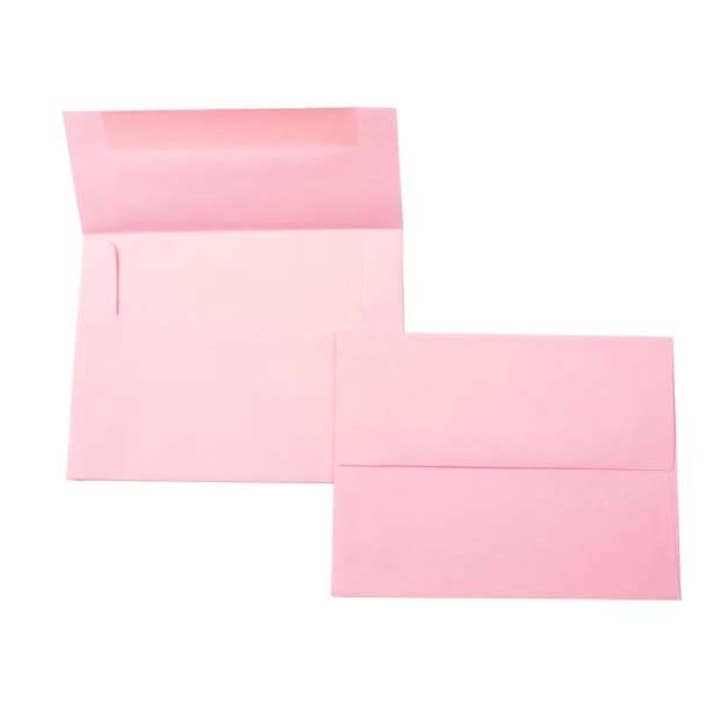 R is for Robo - Wholesale Mother's Day Card - Pop Culture Mothers Day Cards Trendy Mom Gifts for Women5