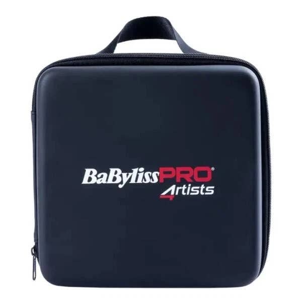 Sac de voyage Collection pour la vente par Mi Pelo Bonito