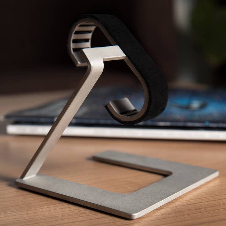 INDULOU - Wholesale Sieradenstandaard en display - HORLOGEHOUDER - UNO -3