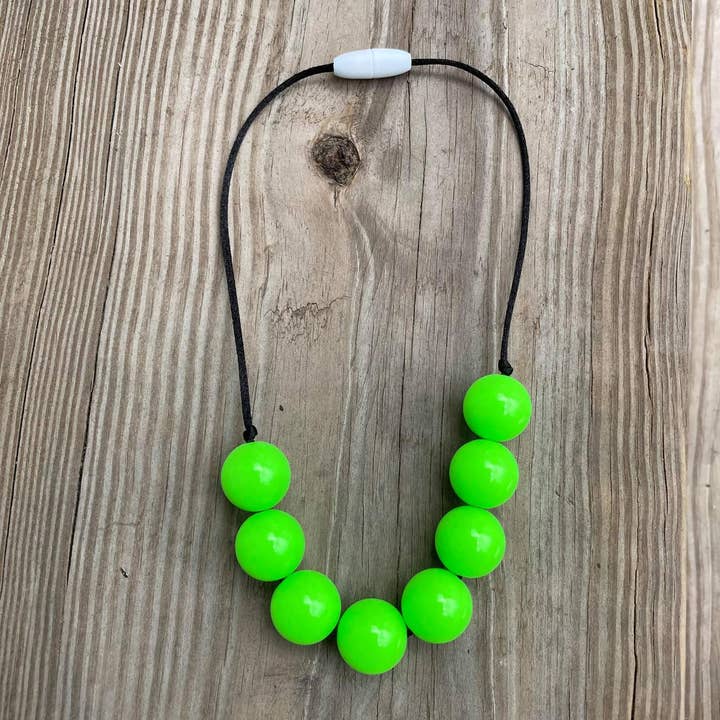 Lime Green for wholesale by Daffodils & Aster Co.