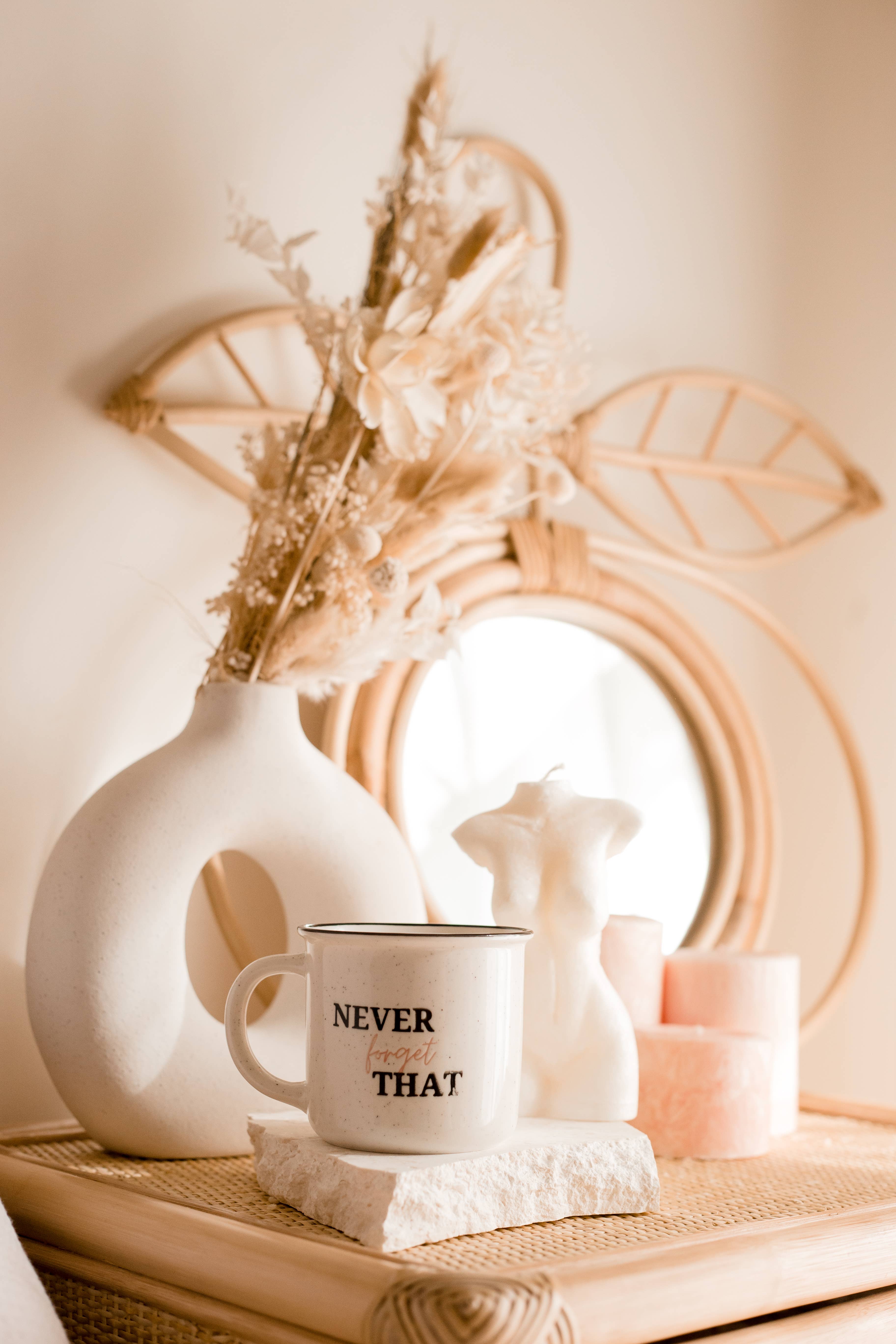 Joey Mama - Vente Tasse à café - Mug Wonderful Mother4