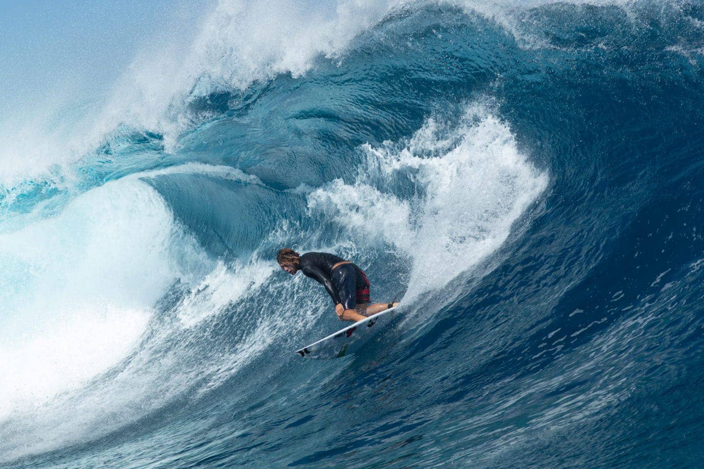 Immaginare + Seaside - Wholesale Arts & Entertainment Book - SURF a photographer's journey7