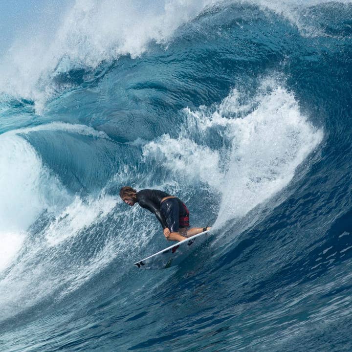 Immaginare + Seaside - Wholesale Arts & Entertainment Book - SURF a photographer's journey7