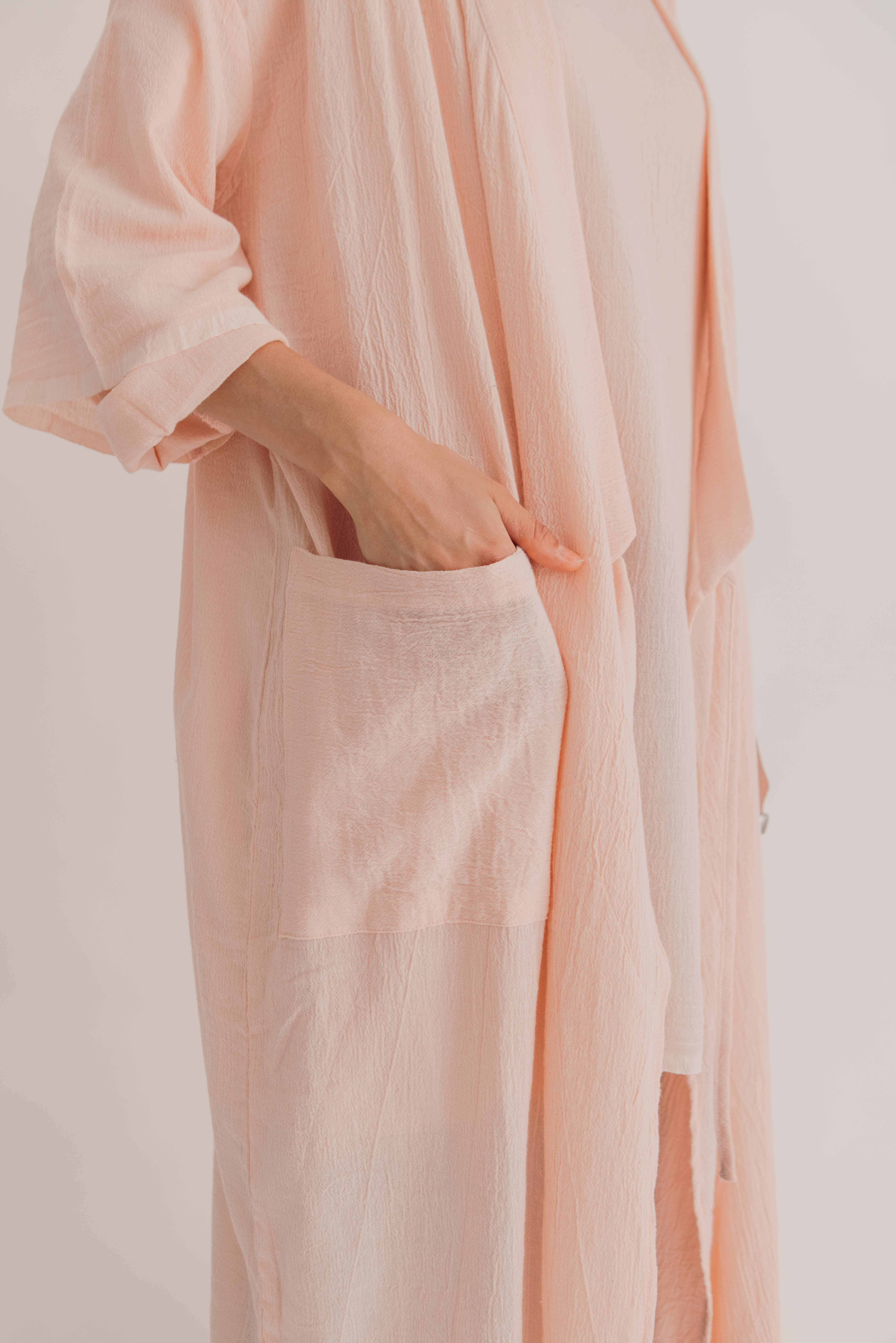 loom.ist – Großhandel Kimono – Damen – Sile Kimono79