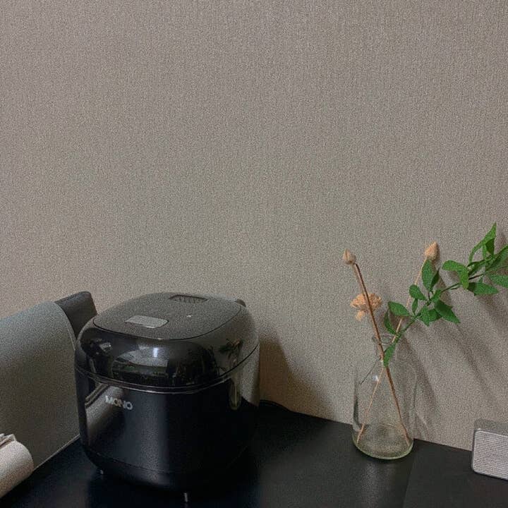 KEY Company - Wholesale Kitchen Appliance - Mono Micom Electric Rice Cooker 3 Cups Black13