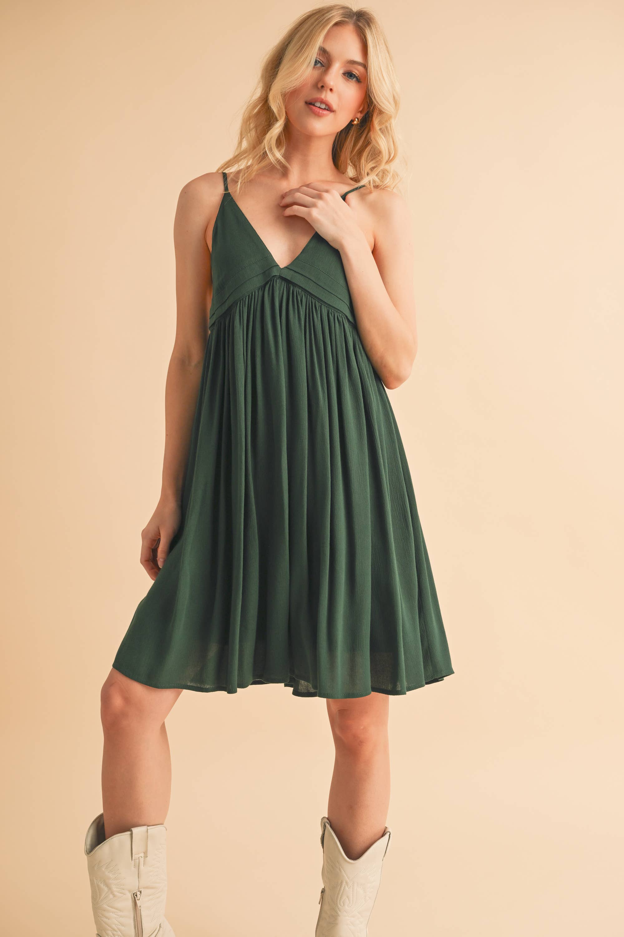 AEMI + CO - Vente Robe – femme - 4144DD Robe Darsi 319