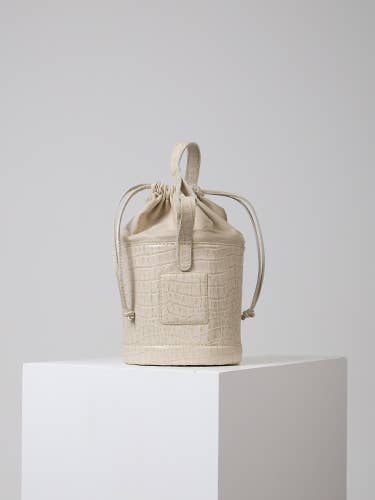 Mini Bucket Cb for wholesale by Sabbai