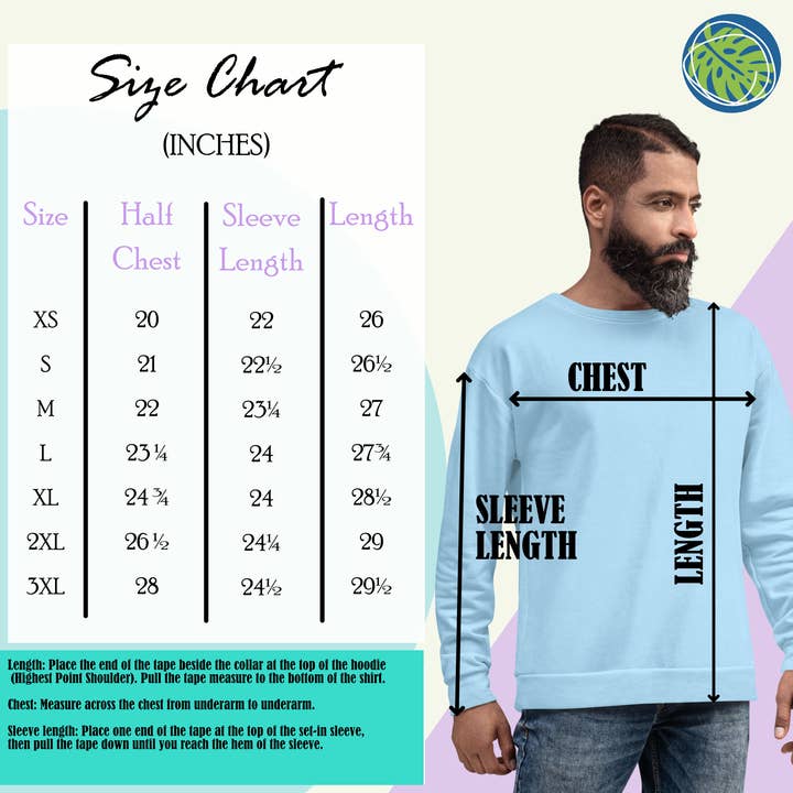 BillingtonPix - Venta al por mayor Sudadera - Unisex - Sudadera Vaporwave en tonos pastel de Digital Robots