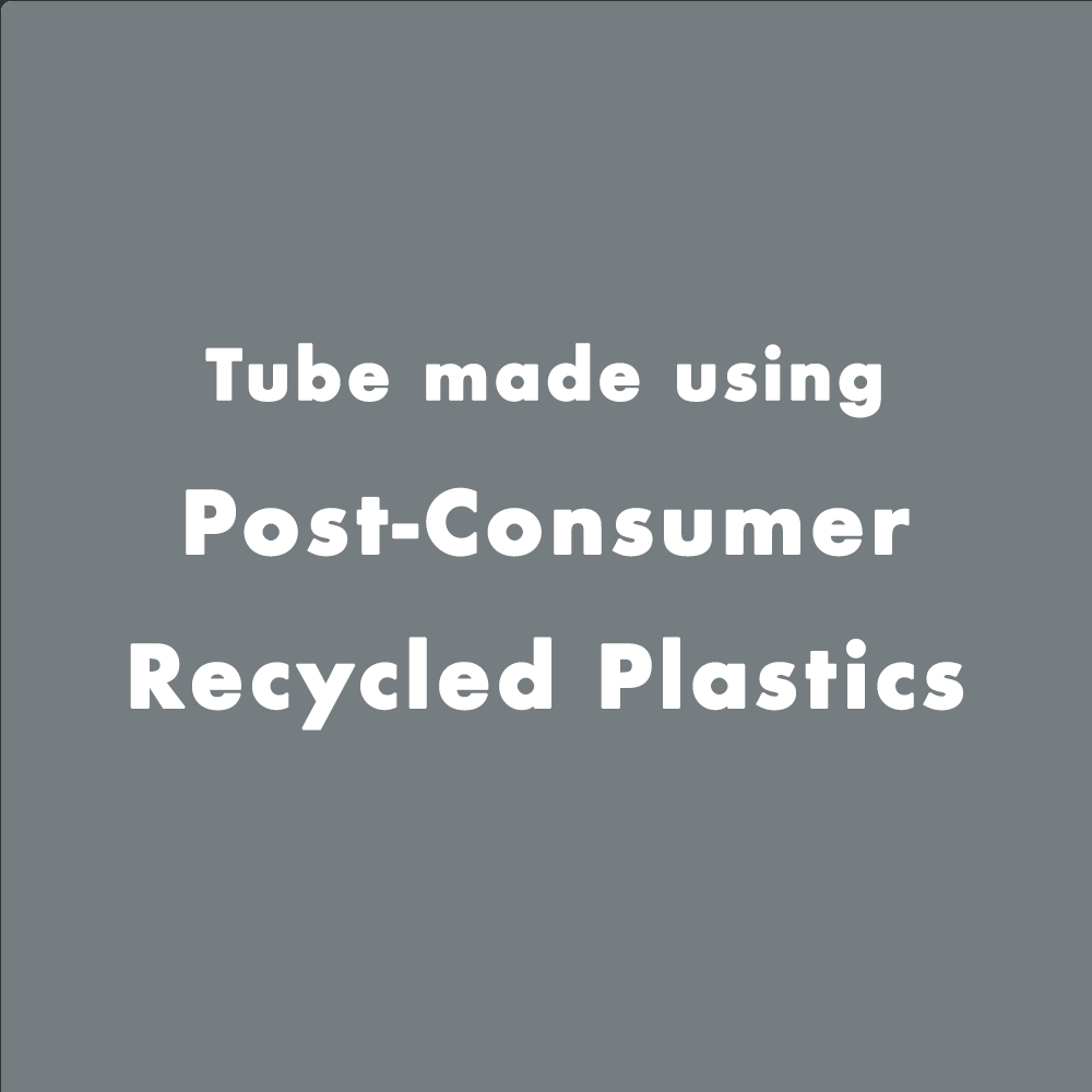 ManCave – wholesale Body cream/lotion – Mens Shower Gel | 200ml | Aloe & Pine | Sensitive Shower Care | Gift for him5