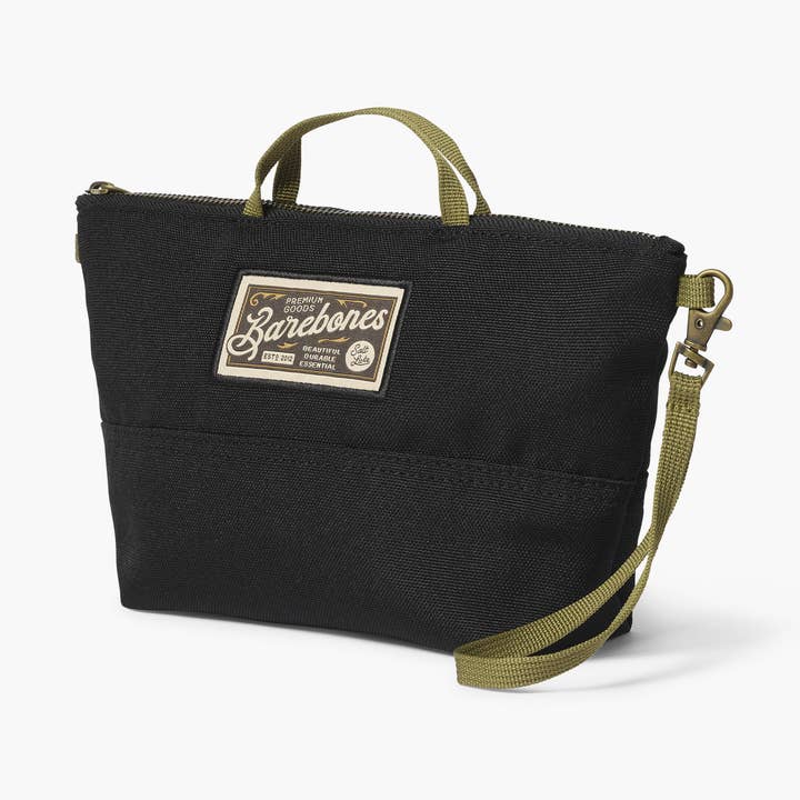 Mōdeer Zip Pouch - 3L for wholesale by Barebones