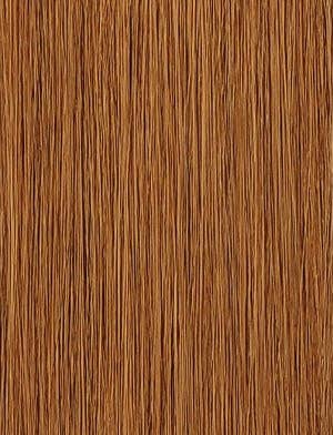 Lake St Louis Beauty Supply LLC – Engroshandel Hårforlængelse – Ruwa Forstrakt 24"(48) Fletning hår28