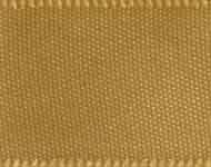 Morex Ribbon - Wholesale Ribbon - Gift Wrapping - #088 1-1/2" Double Face Satin 100 & 50 yard rolls135