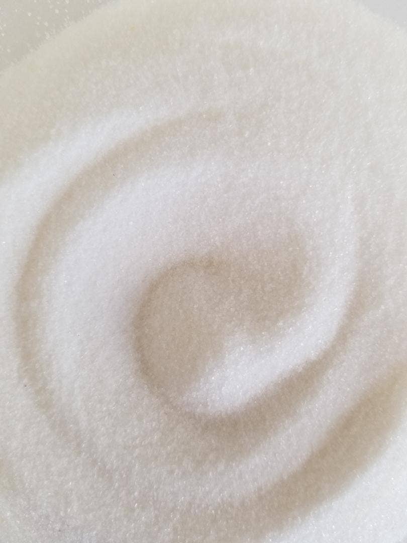 Silver Circle Products - Wholesale Toy Set - Kids - Miracle Snow Header Card1