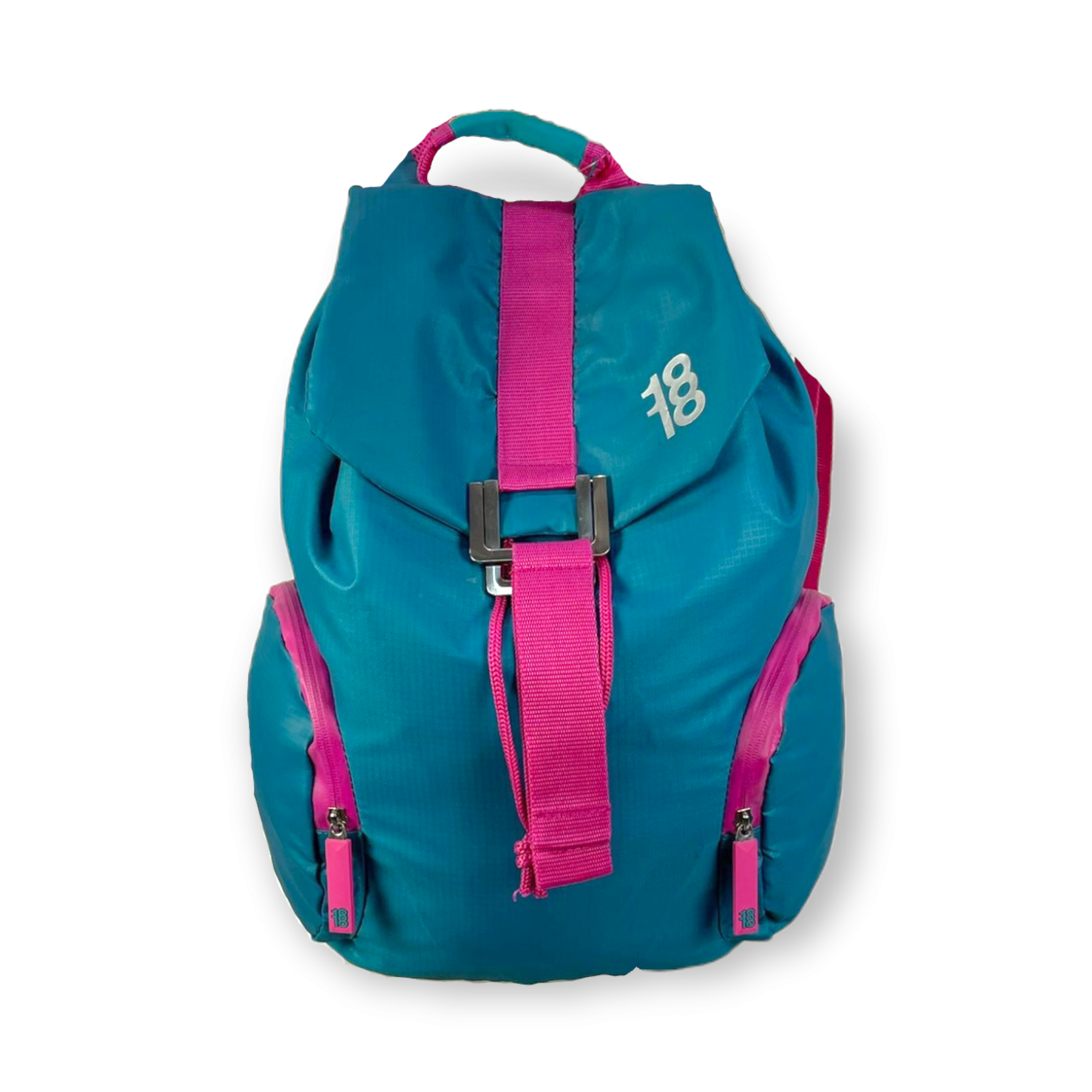 Gorett Es Buena Marca Bolsa Tote Cloe Peanuts Con Monedero Grande