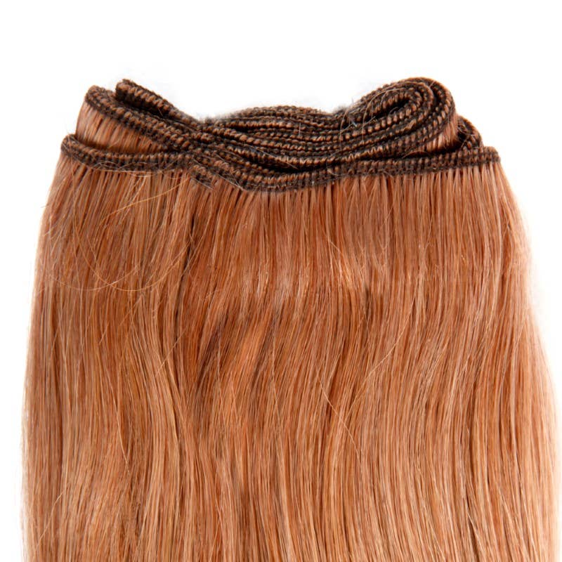 YOSVIC ESPAÑA S.L. - Wholesale Hair Extensions - SENS Plain sewn 120x60 cm19
