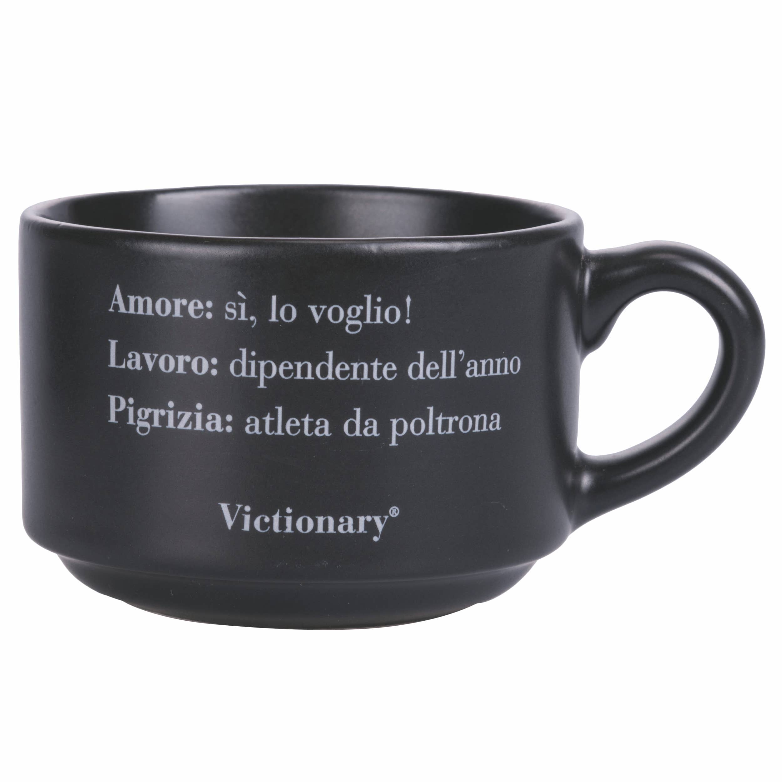 VdE Tivoli 1996 - Wholesale Coffee/Tea Cup - Victionary Zodiac Coffee Cup 12 Assorted20