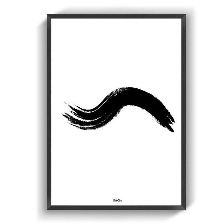 Wave för wholesale av IMotive