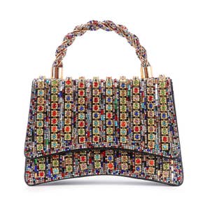 Evening 2025 handbags wholesale