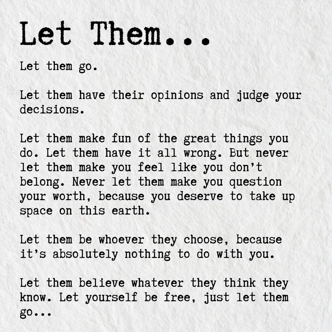 Holy Water Bracelet - Wholesale Beaded Bracelet - HOLY WATER LET THEM CROSS BRACELET1