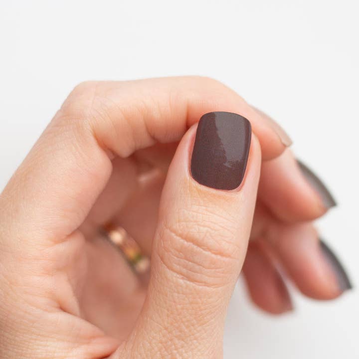 AVOA Beauty – Großhandel Nailart/Nagelsticker – Stoned1