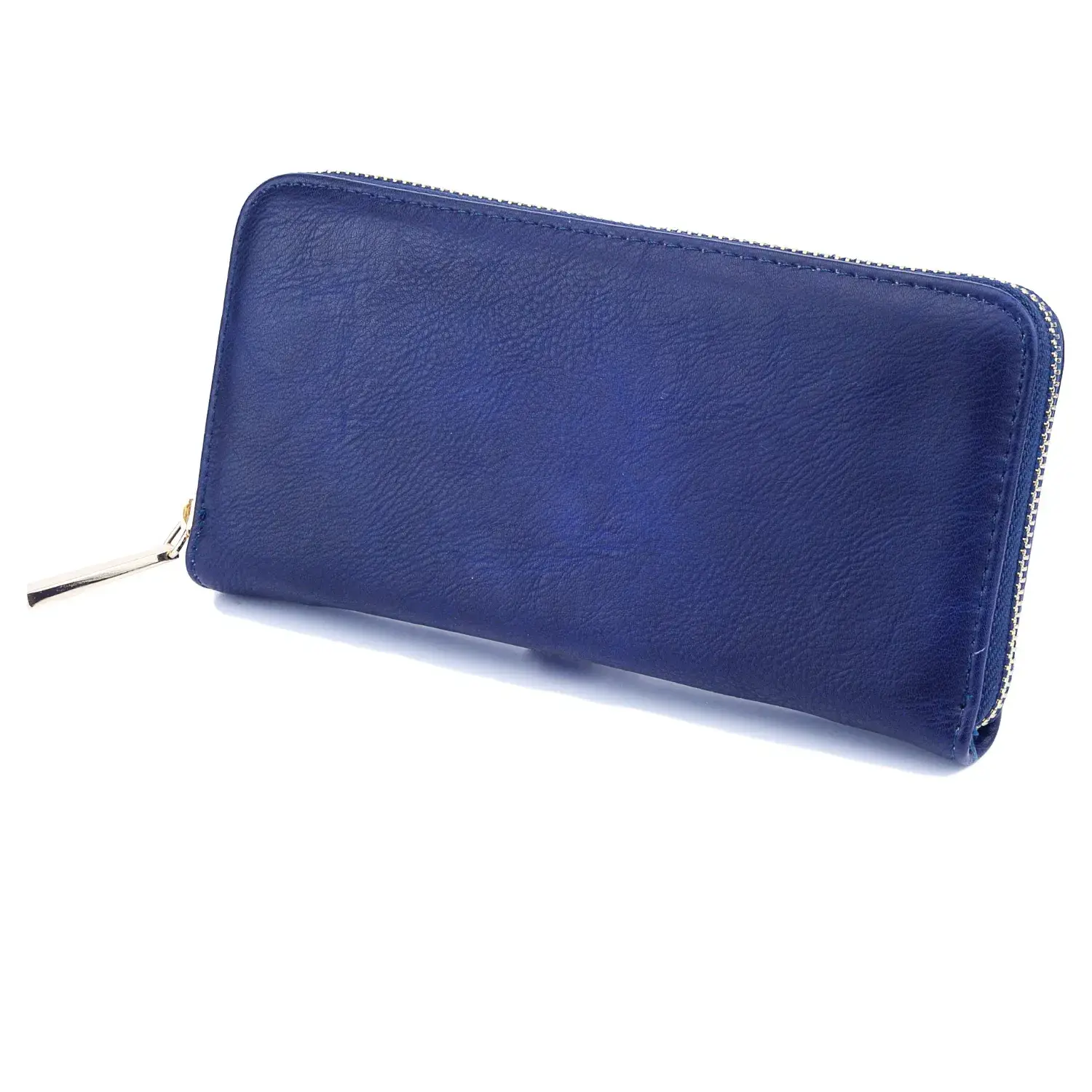 Superbia – wholesale Wallet – Women's – Long Soft Pu Purse Cards Notes Coins -Z17054